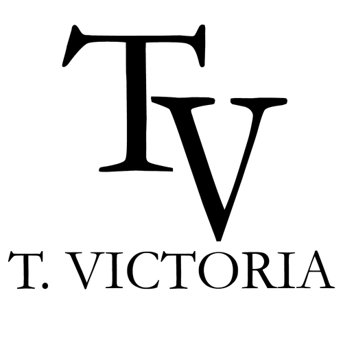 T. Victoria Gift Card