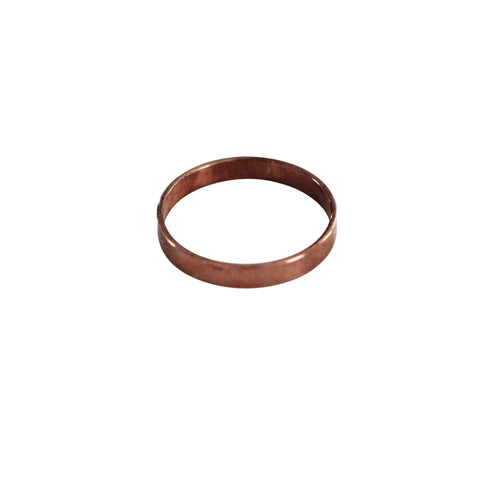 rose-gold-stackable-ring